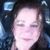 Shelley Reilley Hyman's profile image