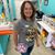 Kari Ann VanBruggen's profile image
