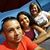 Omar Berrios Baez's profile image
