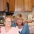 Denise Zawacki's profile image