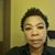 Netria McClendon's profile image