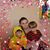 Brittney S. Szugyi's profile image