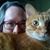 Wendi Crabill Van Buren's profile image