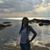 Tricia Morales Giambusso's profile image
