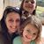 Brittney Morgan McGuire's profile image