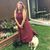 Jennifer Breitstein's profile image
