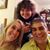 Ann Gibbons Schmerber's profile image