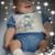 Paula Divens's profile image