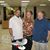 Candace Alvarez's profile image
