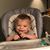 Laura Hoening Morris's profile image