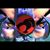 Raul Navarrete's profile image