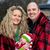 Cindy Jones Helton's profile image