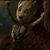 Ian Untrecht's profile image