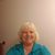 Sally Fischer's profile image