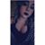 Diane Stapleton's profile image