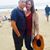 Stacey Dunn Espinosa's profile image