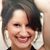 Whitney Cleveland Robertson's profile image