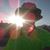 Jason Stanger's profile image