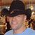Matt Ruppert's profile image