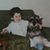 Liz McPhaul's profile image