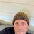 Thomas Mirasola's profile image