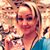 Linda Guymon Knowles's profile image