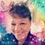 Tina Brown's profile image