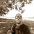 Alexandre Vidal da Silva's profile image