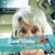 Linda Wehrle's profile image