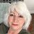 Sylvette Walsh's profile image