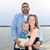 Jacque Irene Young's profile image