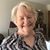 JoAnne Jones Hayes's profile image