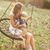 Melissa L. Coleman's profile image