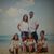 Kellie Jerry Bailey's profile image