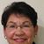Helen Edwards's profile image
