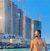 Mohmed AL Tonse's profile image