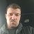 Jamie Booterbaugh's profile image