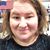 Mary Long's profile image