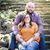Krista Proctor's profile image