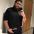 Dwight Morales's profile image