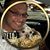 Raymond Rene Rivera's profile image
