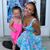 Courtney Folden's profile image