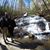 Ashley Bessette's profile image