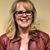 Cheryl Dorman's profile image