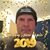 Jon Silvers's profile image