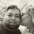 Abraham Gomez's profile image