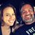 Lesley Fay's profile image