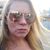 Celeste Peabody's profile image