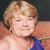 Connie C Evans's profile image