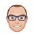 Jonathan Peter Chenkin's profile image